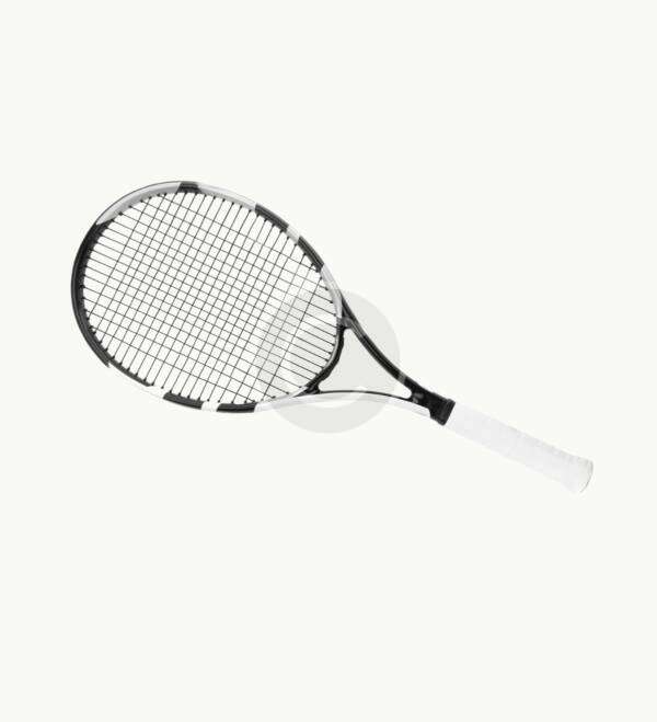 Wooden Rackets - Image 3