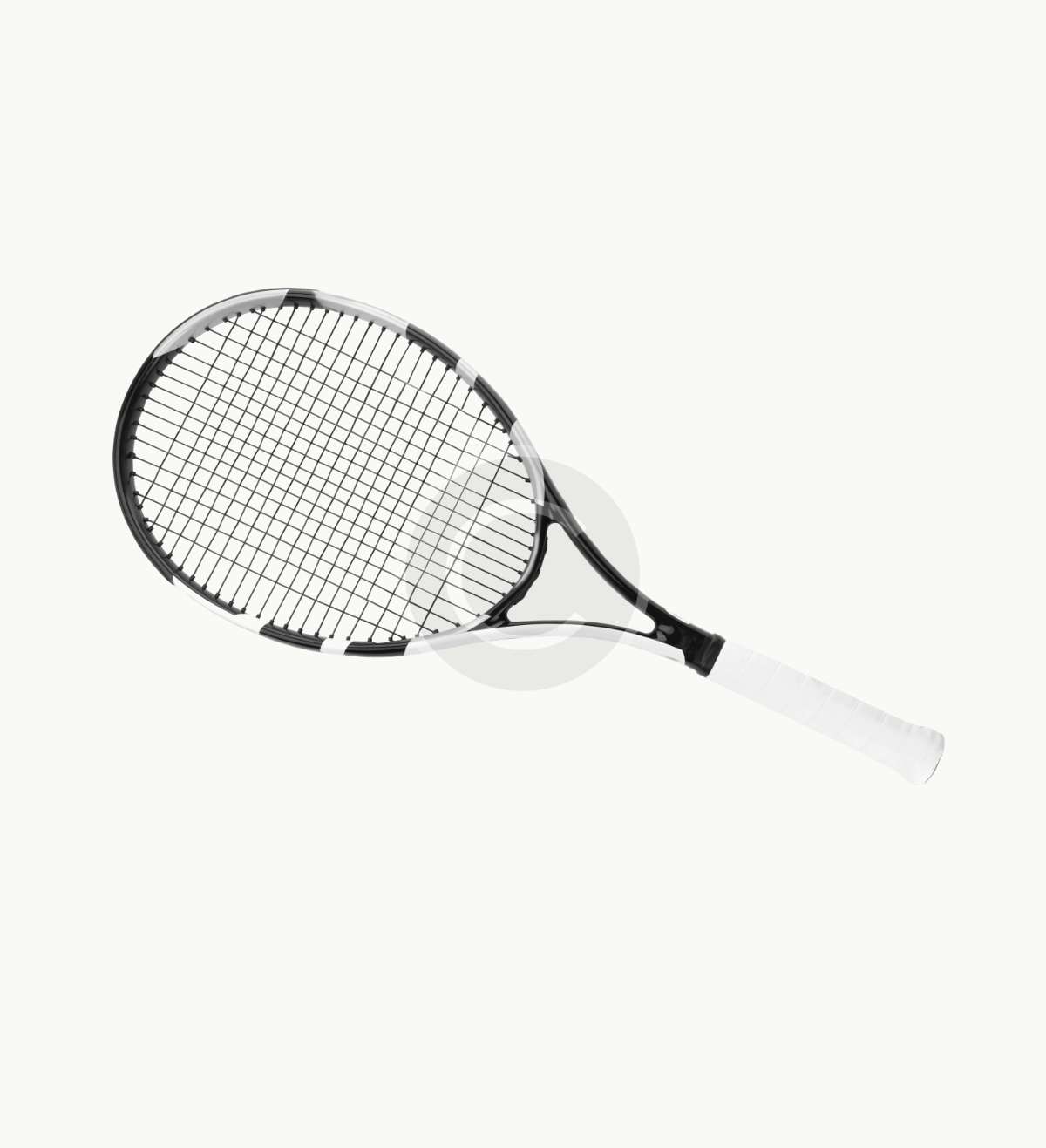Wooden Rackets - Image 3